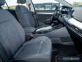 Volkswagen Golf Life 2.0TDI LED/NAVI/SHZ/AHK/CCONNECT Noir - thumbnail 6