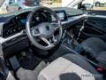 Volkswagen Golf Life 2.0TDI LED/NAVI/SHZ/AHK/CCONNECT Noir - thumbnail 3
