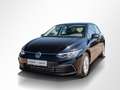 Volkswagen Golf Life 2.0TDI LED/NAVI/SHZ/AHK/CCONNECT Noir - thumbnail 11