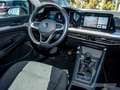 Volkswagen Golf Life 2.0TDI LED/NAVI/SHZ/AHK/CCONNECT Noir - thumbnail 4
