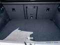 Volkswagen Golf Life 2.0TDI LED/NAVI/SHZ/AHK/CCONNECT Noir - thumbnail 9