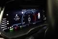 Skoda Superb Combi 1.4 TSI iV Sportline Business | Panoramadak Zwart - thumbnail 32