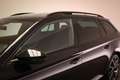 Skoda Superb Combi 1.4 TSI iV Sportline Business | Panoramadak Zwart - thumbnail 17