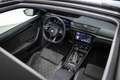 Skoda Superb Combi 1.4 TSI iV Sportline Business | Panoramadak Zwart - thumbnail 28