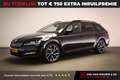 Skoda Superb Combi 1.4 TSI iV Sportline Business | Panoramadak Noir - thumbnail 1