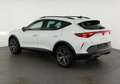CUPRA Formentor 1.5 eTSI 110 kW DSG, AHK, Kamera, el. Klappe, W... Blanc - thumbnail 3