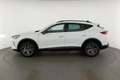 CUPRA Formentor 1.5 eTSI 110 kW DSG, AHK, Kamera, el. Klappe, W... Blanc - thumbnail 34