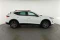 CUPRA Formentor 1.5 eTSI 110 kW DSG, AHK, Kamera, el. Klappe, W... Blanc - thumbnail 22