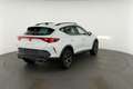 CUPRA Formentor 1.5 eTSI 110 kW DSG, AHK, Kamera, el. Klappe, W... Blanc - thumbnail 18