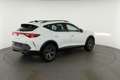 CUPRA Formentor 1.5 eTSI 110 kW DSG, AHK, Kamera, el. Klappe, W... Blanc - thumbnail 19