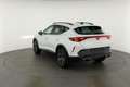 CUPRA Formentor 1.5 eTSI 110 kW DSG, AHK, Kamera, el. Klappe, W... Blanc - thumbnail 38