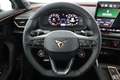 CUPRA Formentor 1.5 eTSI 110 kW DSG, AHK, Kamera, el. Klappe, W... Blanc - thumbnail 5