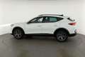 CUPRA Formentor 1.5 eTSI 110 kW DSG, AHK, Kamera, el. Klappe, W... Blanc - thumbnail 35