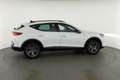 CUPRA Formentor 1.5 eTSI 110 kW DSG, AHK, Kamera, el. Klappe, W... Blanc - thumbnail 21