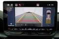 CUPRA Formentor 1.5 eTSI 110 kW DSG, AHK, Kamera, el. Klappe, W... Blanc - thumbnail 6