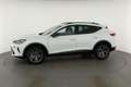 CUPRA Formentor 1.5 eTSI 110 kW DSG, AHK, Kamera, el. Klappe, W... Blanc - thumbnail 33