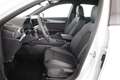 CUPRA Formentor 1.5 eTSI 110 kW DSG, AHK, Kamera, el. Klappe, W... Blanc - thumbnail 9