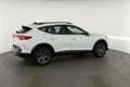 CUPRA Formentor 1.5 eTSI 110 kW DSG, AHK, Kamera, el. Klappe, W... Blanc - thumbnail 20