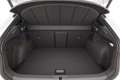 CUPRA Formentor 1.5 eTSI 110 kW DSG, AHK, Kamera, el. Klappe, W... Blanc - thumbnail 11