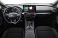 CUPRA Formentor 1.5 eTSI 110 kW DSG, AHK, Kamera, el. Klappe, W... Blanc - thumbnail 4
