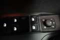 CUPRA Formentor 1.5 eTSI 110 kW DSG, AHK, Kamera, el. Klappe, W... Blanc - thumbnail 7