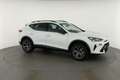 CUPRA Formentor 1.5 eTSI 110 kW DSG, AHK, Kamera, el. Klappe, W... Blanc - thumbnail 24