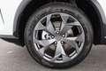 CUPRA Formentor 1.5 eTSI 110 kW DSG, AHK, Kamera, el. Klappe, W... Blanc - thumbnail 15