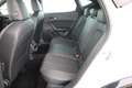 CUPRA Formentor 1.5 eTSI 110 kW DSG, AHK, Kamera, el. Klappe, W... Blanc - thumbnail 10