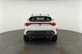CUPRA Formentor 1.5 eTSI 110 kW DSG, AHK, Kamera, el. Klappe, W... Blanc - thumbnail 16