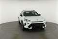 CUPRA Formentor 1.5 eTSI 110 kW DSG, AHK, Kamera, el. Klappe, W... Blanc - thumbnail 27