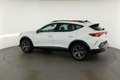 CUPRA Formentor 1.5 eTSI 110 kW DSG, AHK, Kamera, el. Klappe, W... Blanc - thumbnail 36