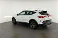 CUPRA Formentor 1.5 eTSI 110 kW DSG, AHK, Kamera, el. Klappe, W... Blanc - thumbnail 37