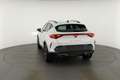 CUPRA Formentor 1.5 eTSI 110 kW DSG, AHK, Kamera, el. Klappe, W... Blanc - thumbnail 39
