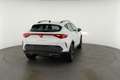 CUPRA Formentor 1.5 eTSI 110 kW DSG, AHK, Kamera, el. Klappe, W... Blanc - thumbnail 17