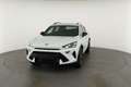 CUPRA Formentor 1.5 eTSI 110 kW DSG, AHK, Kamera, el. Klappe, W... Blanc - thumbnail 29