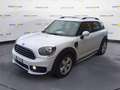 MINI One Countryman 2017 Mini Countryman 1.5 One auto 7m my18 - thumbnail 1