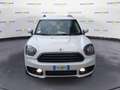 MINI One Countryman 2017 Mini Countryman 1.5 One auto 7m my18 - thumbnail 8