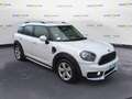 MINI One Countryman 2017 Mini Countryman 1.5 One auto 7m my18 - thumbnail 7