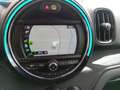 MINI One Countryman 2017 Mini Countryman 1.5 One auto 7m my18 - thumbnail 15