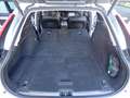 Volvo V90 D4 Geartr. Momentum / wenig Km / alle Service! Silber - thumbnail 13