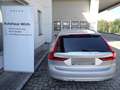 Volvo V90 D4 Geartr. Momentum / wenig Km / alle Service! Silber - thumbnail 5