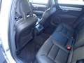 Volvo V90 D4 Geartr. Momentum / wenig Km / alle Service! Silber - thumbnail 10