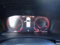 Volvo V90 D4 Geartr. Momentum / wenig Km / alle Service! Silber - thumbnail 8