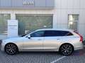 Volvo V90 D4 Geartr. Momentum / wenig Km / alle Service! Silber - thumbnail 3