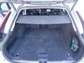 Volvo V90 D4 Geartr. Momentum / wenig Km / alle Service! Silber - thumbnail 11
