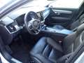 Volvo V90 D4 Geartr. Momentum / wenig Km / alle Service! Silber - thumbnail 7