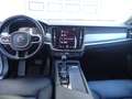 Volvo V90 D4 Geartr. Momentum / wenig Km / alle Service! Silber - thumbnail 9