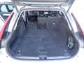 Volvo V90 D4 Geartr. Momentum / wenig Km / alle Service! Silber - thumbnail 12