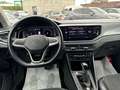 Volkswagen Taigo Taigo Style 1.0 l TSI GPF 81 kW (110 PS) 7-speed d Negro - thumbnail 8