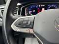 Volkswagen Taigo Taigo Style 1.0 l TSI GPF 81 kW (110 PS) 7-speed d Negro - thumbnail 13